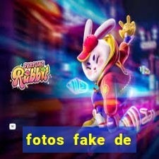 fotos fake de meninas de 14 anos